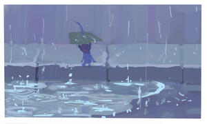 Example 2A Example 2A